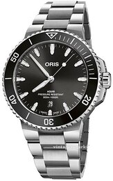 Oris Aquis 01 733 7789 4154-07 8 23 04PEB