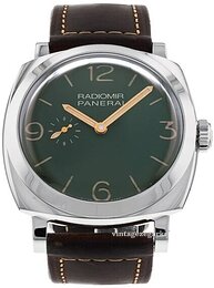 Panerai Radiomir PAM00995