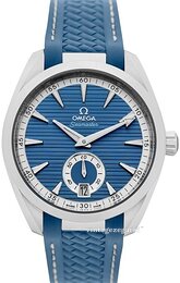 Omega Seamaster Aqua Terra 150M 220.12.41.21.03.005