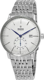 Rado Coupole R22880013