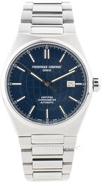 Frederique Constant Highlife FC-303N4NH6B
