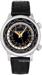 Chopard L.U.C 168574-3001