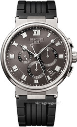 Breguet Marine 5527TI-G2-5WV