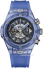 Hublot Big Bang 45mm 411.JL.4809.RT