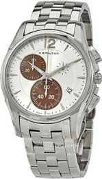 Hamilton Intra-Matic H38425540