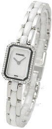 Chanel Premiere H2132