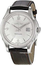 Hamilton American Classic Jazzmaster Viewmatic H32515555
