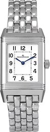 Jaeger LeCoultre Reverso Classic 2618140