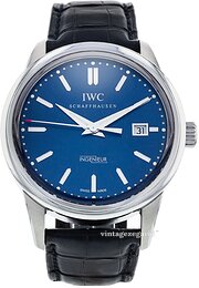 IWC Ingenieur IW323310