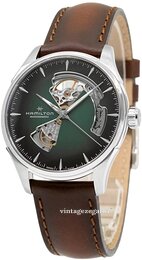 Hamilton Jazzmaster H32675560