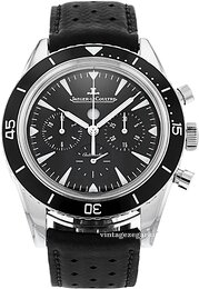 Jaeger LeCoultre Master Compressor 2068570