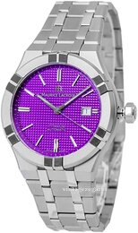 Maurice Lacroix Aikon AI6008-TT032-430-1