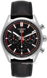 TAG Heuer Carrera CBN201C.FC6542