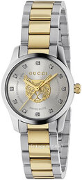 Gucci G-Timeless YA1265016