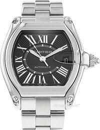 Cartier Roadster W62041V3