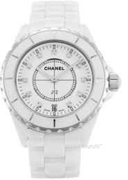 Chanel J12 H2125