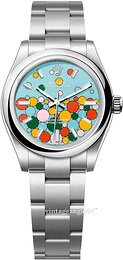 Rolex Oyster Perpetual 31 277200-0010