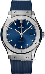 Hublot Classic Fusion 542.NX.7170.RX