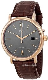 IWC Portofino IW356511