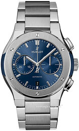 Hublot Classic Fusion 540.NX.7170.NX