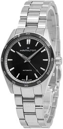 Hamilton Jazzmaster Performer H36205130