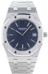 Audemars Piguet Royal Oak 15202ST.OO.0944ST.03