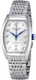 Longines Evidenza L2.142.4.73.6