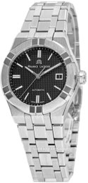 Maurice Lacroix Aikon AI6008-SS002-330-1