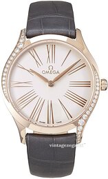 Omega De Ville Tresor 428.58.36.60.02.001