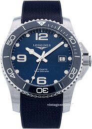 Longines Hydroconquest L3.781.4.96.9
