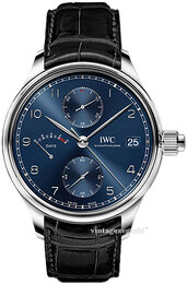 IWC Portuguese IW515301