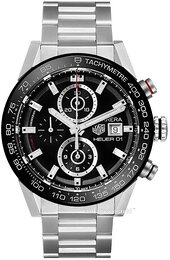 TAG Heuer Carrera CAR201Z.BA0714