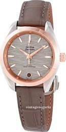 Omega Seamaster Aqua Terra 150M 220.23.34.20.06.001