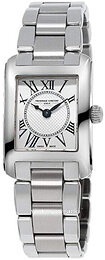 Frederique Constant Classics FC-200MC16B