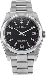 Rolex Oyster Perpetual 116000/8