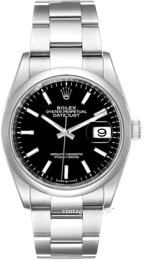 Rolex Datejust 36 126200-0004