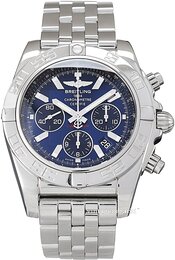 Breitling Chronomat 44 AB011012-C789-375A