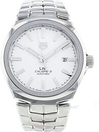 TAG Heuer Link WBC2111.BA0603