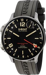 U-Boat Capsoil 8769/B