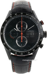 TAG Heuer Carrera Calibre 1887 CAR2A80.FC6237