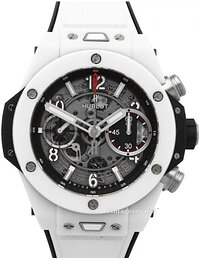 Hublot Big Bang 42Mm 441.HX.1170.RX