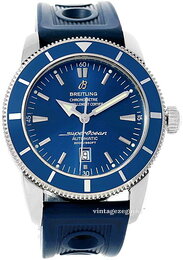 Breitling Superocean Heritage 46 A1732016-C734-205S-A20D.2