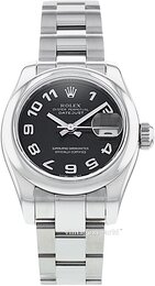 Rolex Lady Oyster Perpetual 179160/9