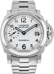 Panerai Contemporary Luminor Marina Automatic PAM00051