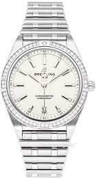 Breitling Chronomat Automatic 36 A10380591A1A1