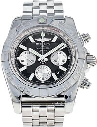 Breitling Chronomat 44 AB011011-B967-375A