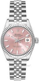 Rolex Lady-Datejust 28 279174-0001