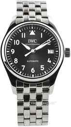 IWC Pilots Classic IW324002