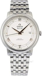 Omega De Ville Prestige 424.10.40.20.02.002