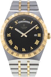 Tudor Royal M28603-0003
